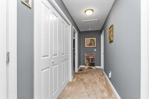 46 Constitution Way Rochester NH 03867