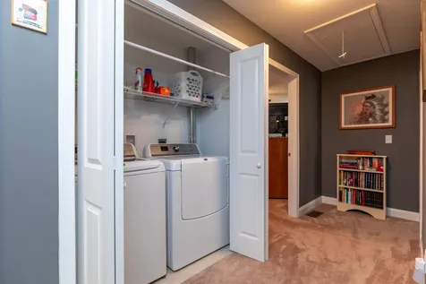 46 Constitution Way Rochester NH 03867