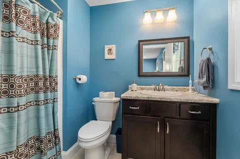 46 Constitution Way Rochester NH 03867