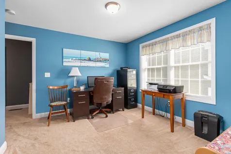 46 Constitution Way Rochester NH 03867