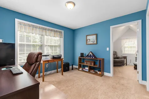 46 Constitution Way Rochester NH 03867