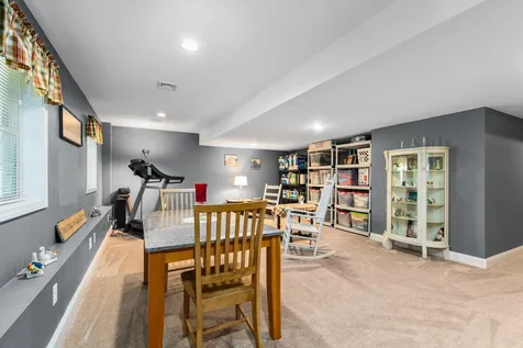46 Constitution Way Rochester NH 03867