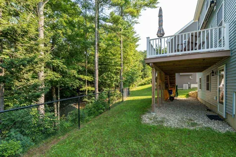 46 Constitution Way Rochester NH 03867