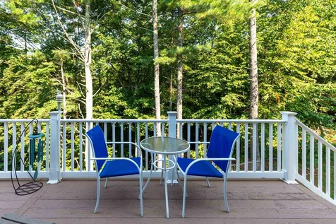 46 Constitution Way Rochester NH 03867