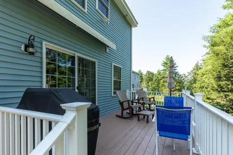 46 Constitution Way Rochester NH 03867