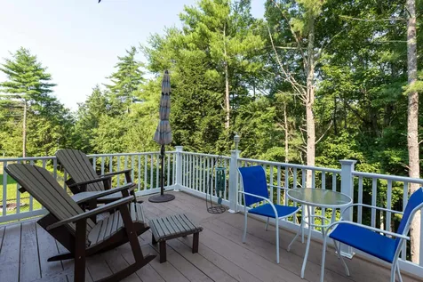 46 Constitution Way Rochester NH 03867