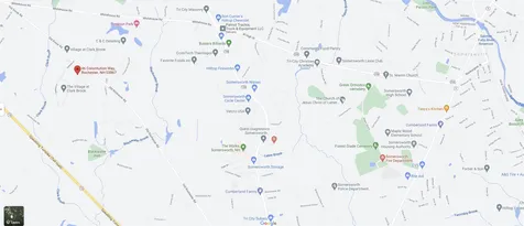46 Constitution Way Rochester NH 03867