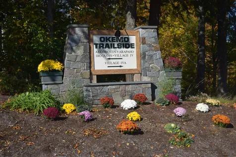 162 Okemo Trailside Extension Ludlow VT 05149