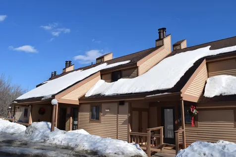162 Okemo Trailside Extension Ludlow VT 05149