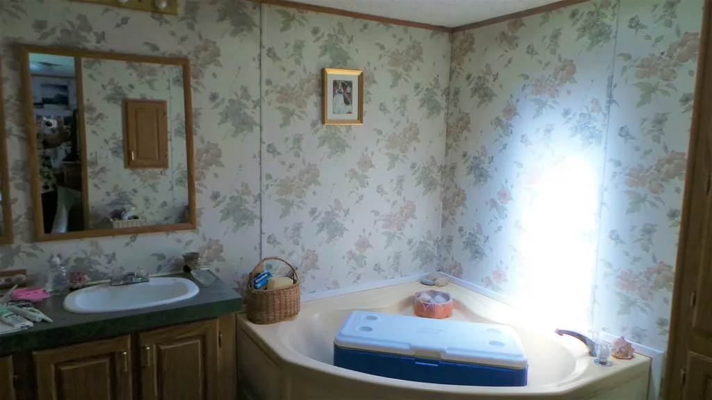202 Merrimac Circle Hartford VT 05001