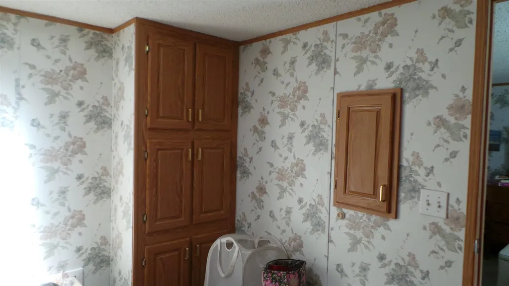 202 Merrimac Circle Hartford VT 05001