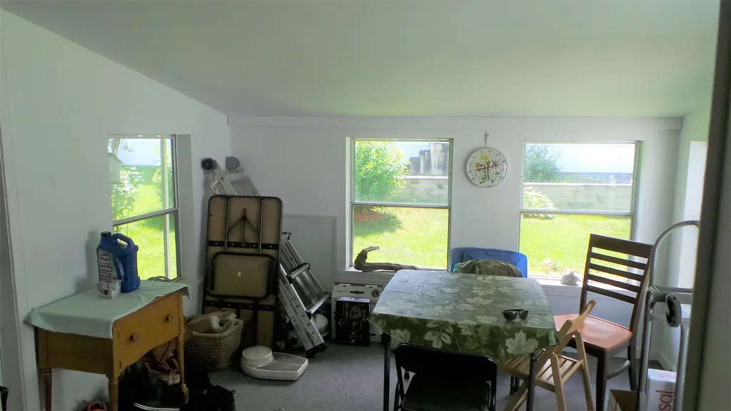 202 Merrimac Circle Hartford VT 05001