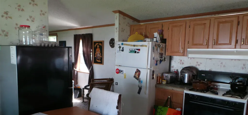 202 Merrimac Circle Hartford VT 05001