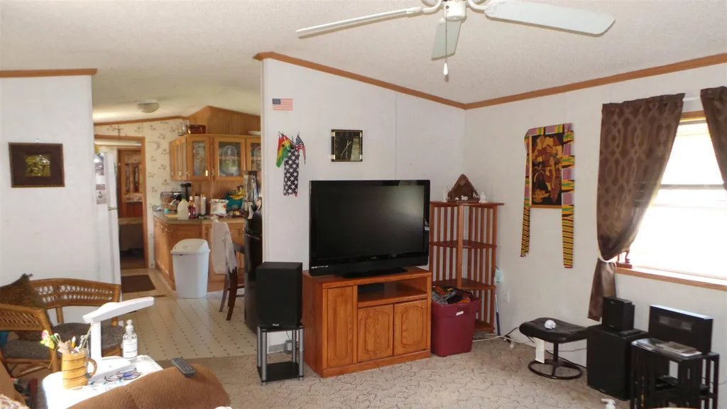 202 Merrimac Circle Hartford VT 05001