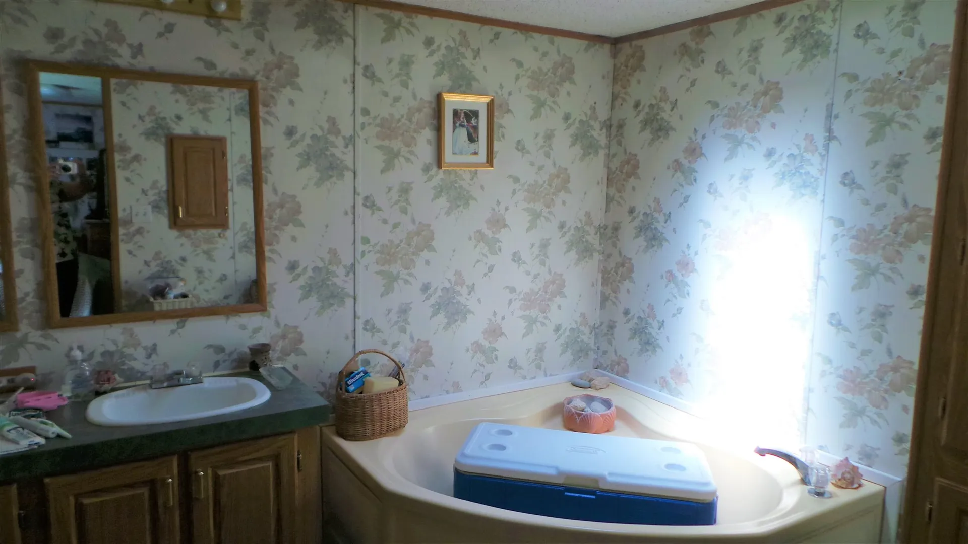 202 Merrimac Circle Hartford VT 05001