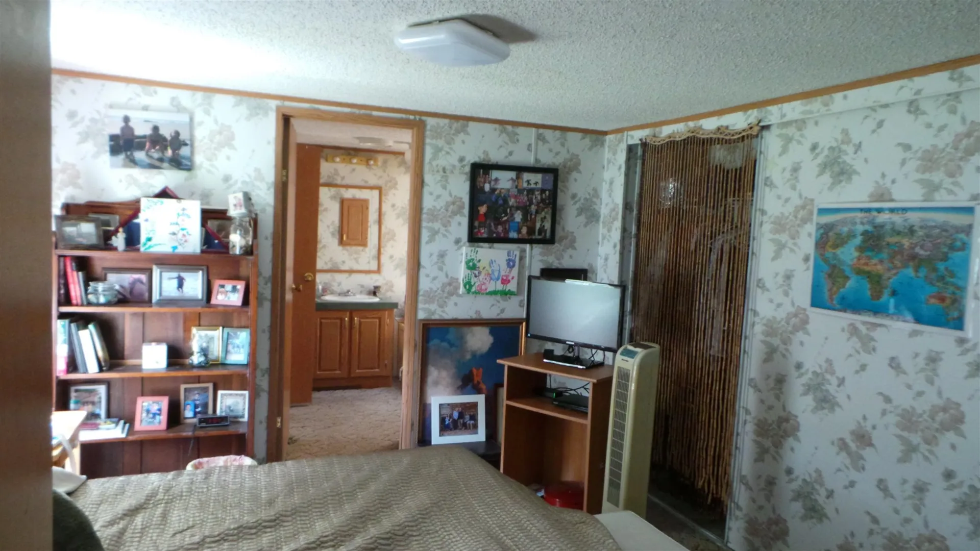 202 Merrimac Circle Hartford VT 05001