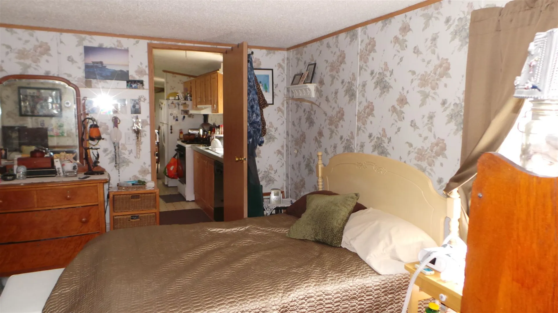 202 Merrimac Circle Hartford VT 05001
