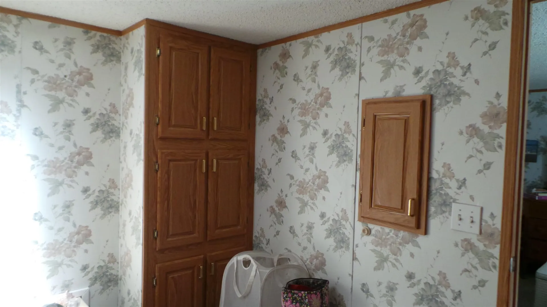 202 Merrimac Circle Hartford VT 05001