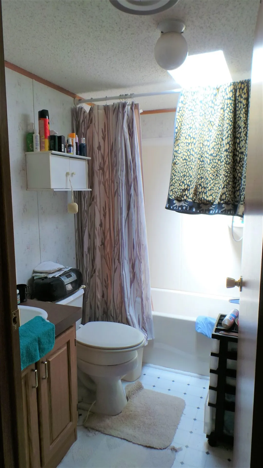 202 Merrimac Circle Hartford VT 05001