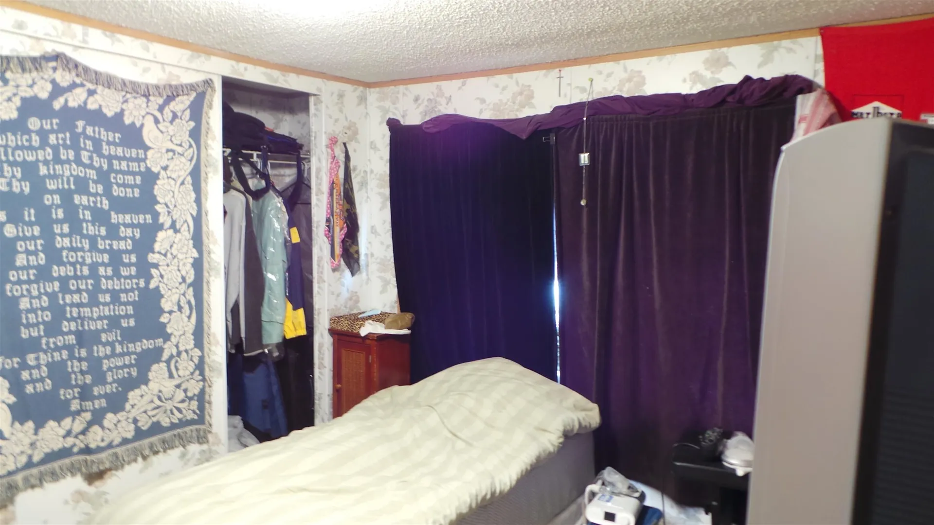 202 Merrimac Circle Hartford VT 05001