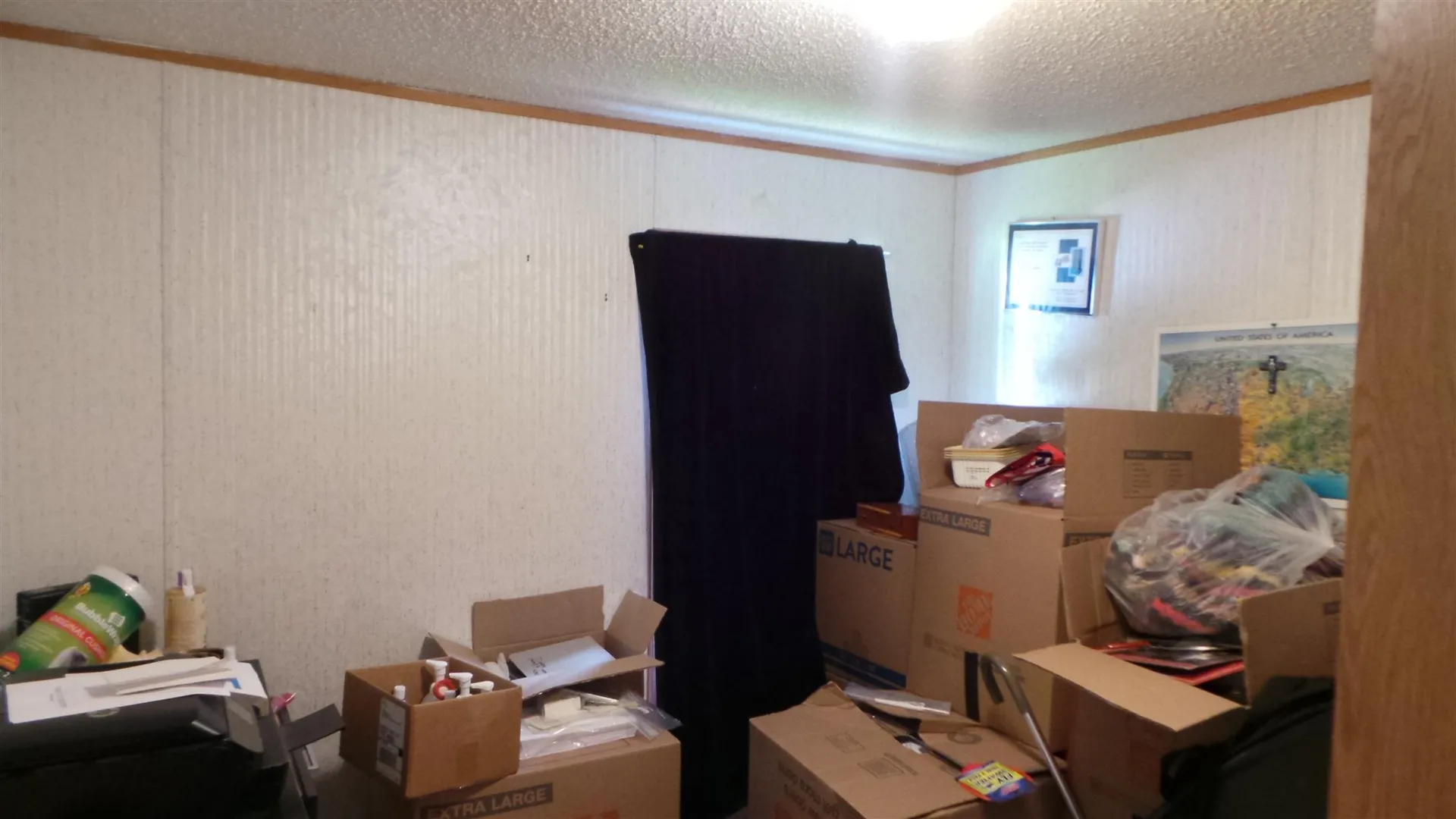 202 Merrimac Circle Hartford VT 05001