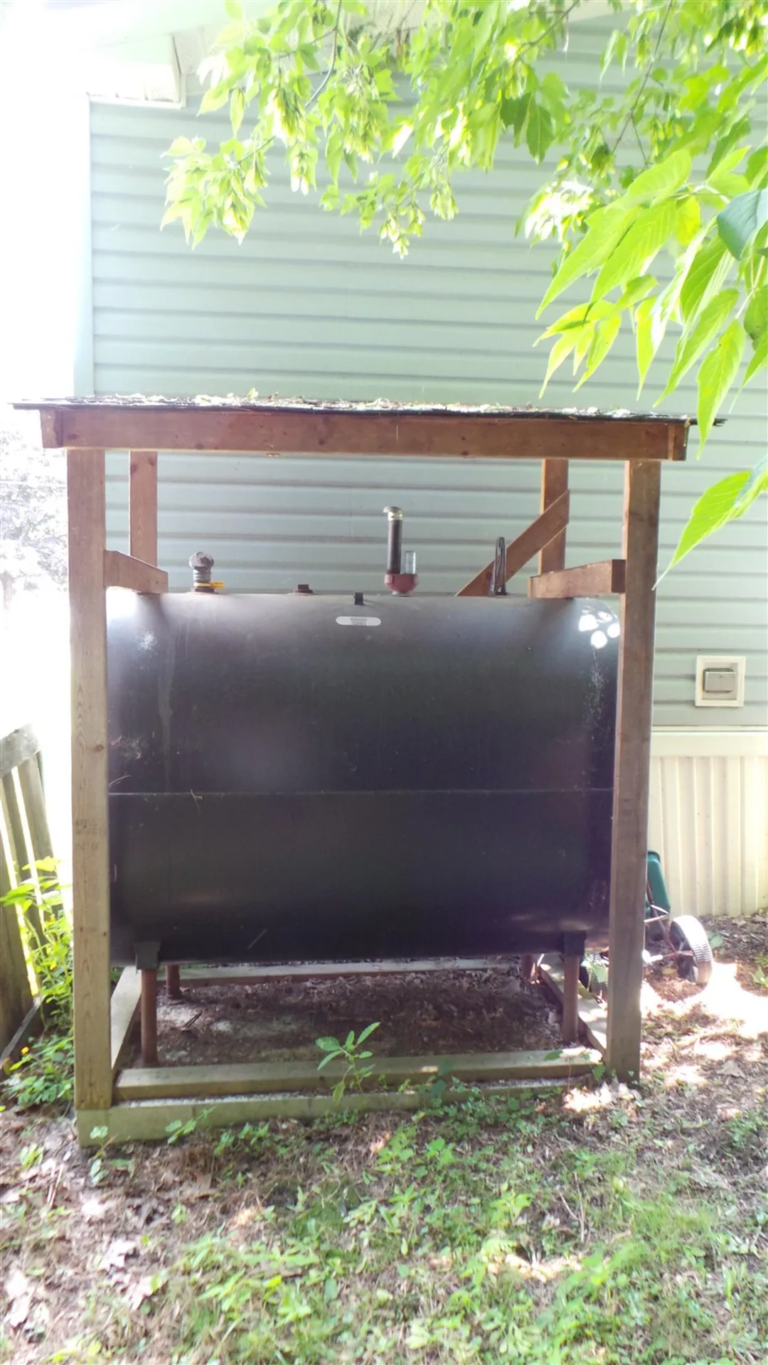 202 Merrimac Circle Hartford VT 05001