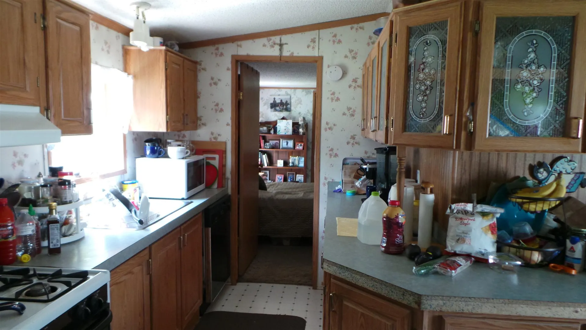 202 Merrimac Circle Hartford VT 05001