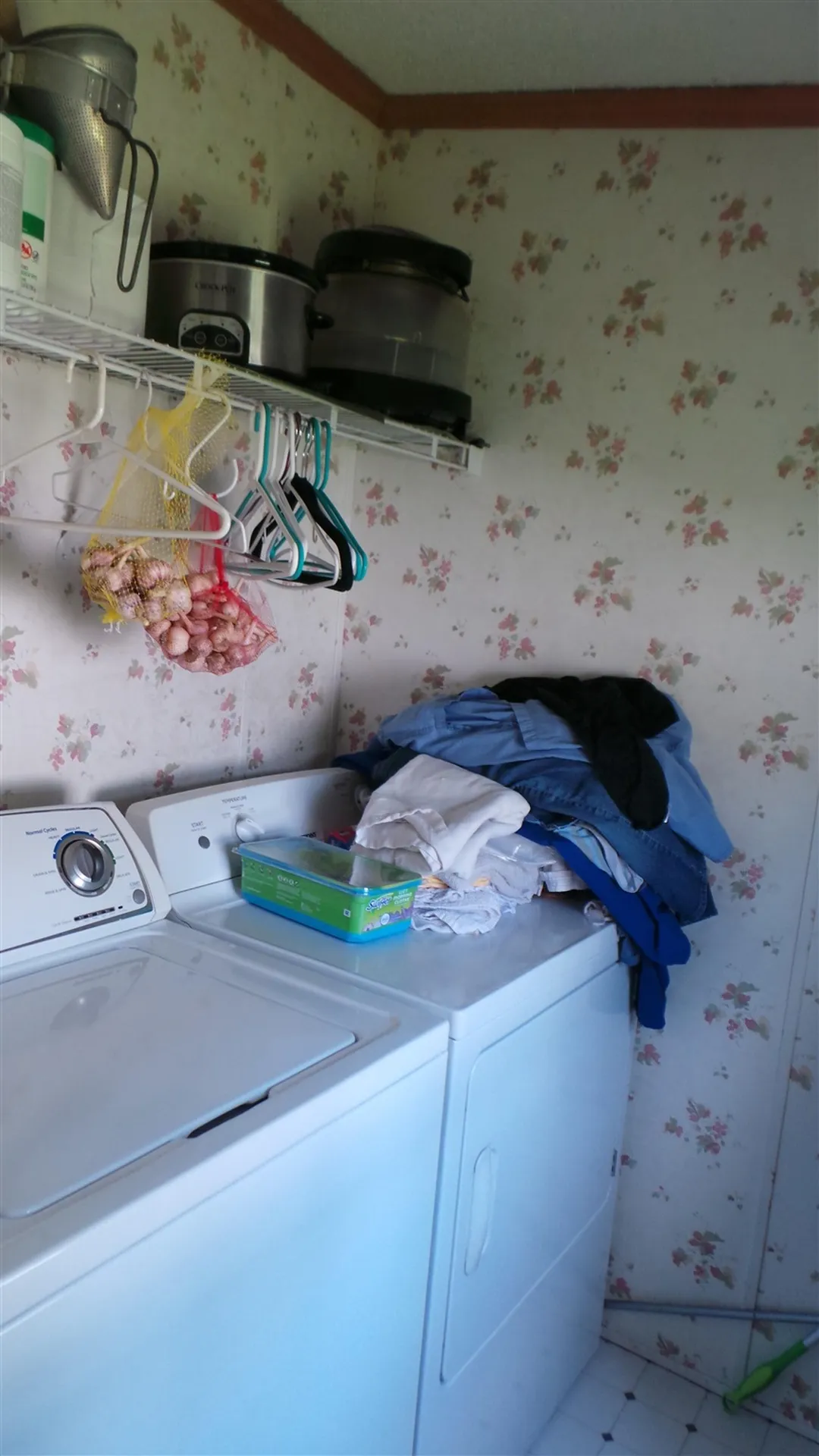202 Merrimac Circle Hartford VT 05001