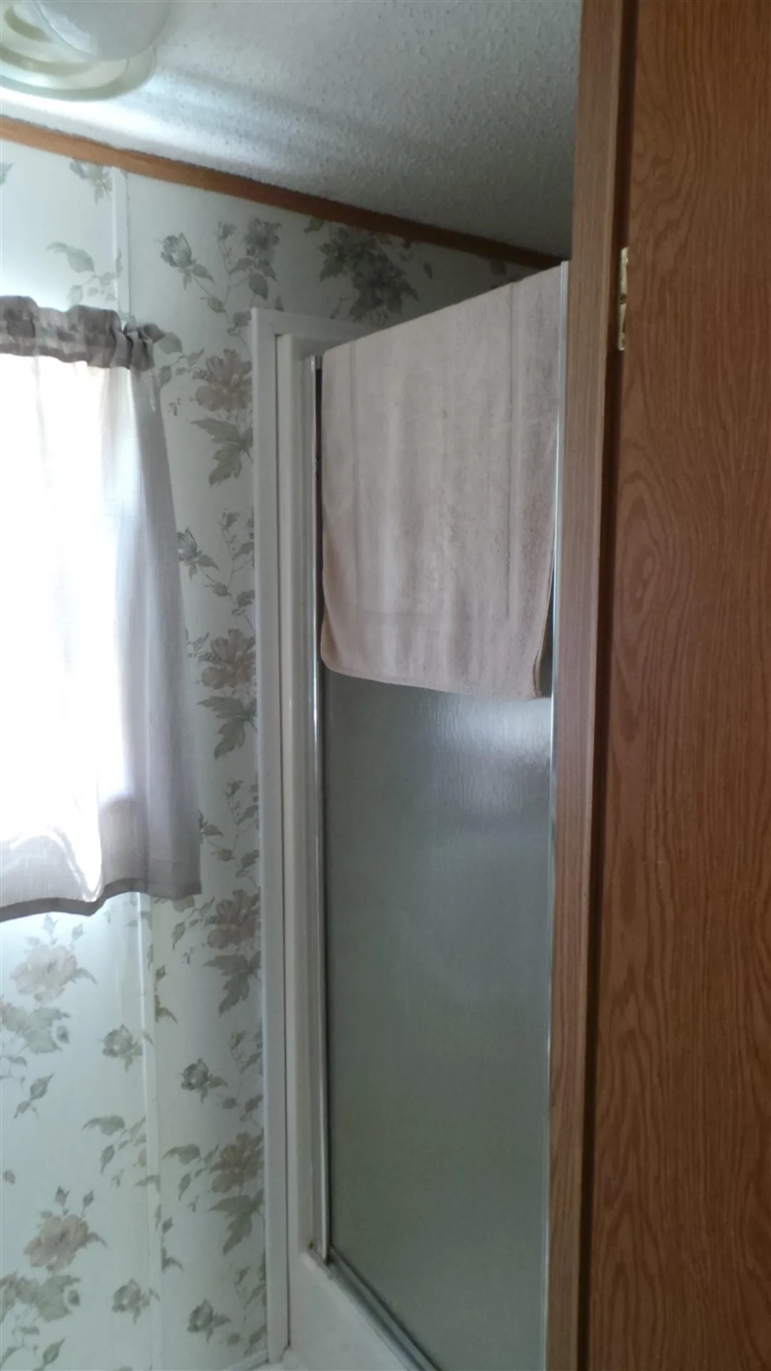 202 Merrimac Circle Hartford VT 05001