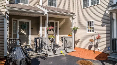 1602 Front Street Manchester NH 03102