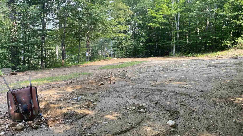 65 Corbett Road Barrington NH 03825