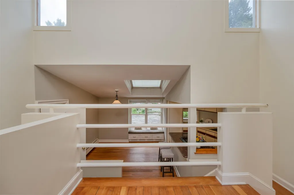 148B East Hill Road Woodstock VT 05071