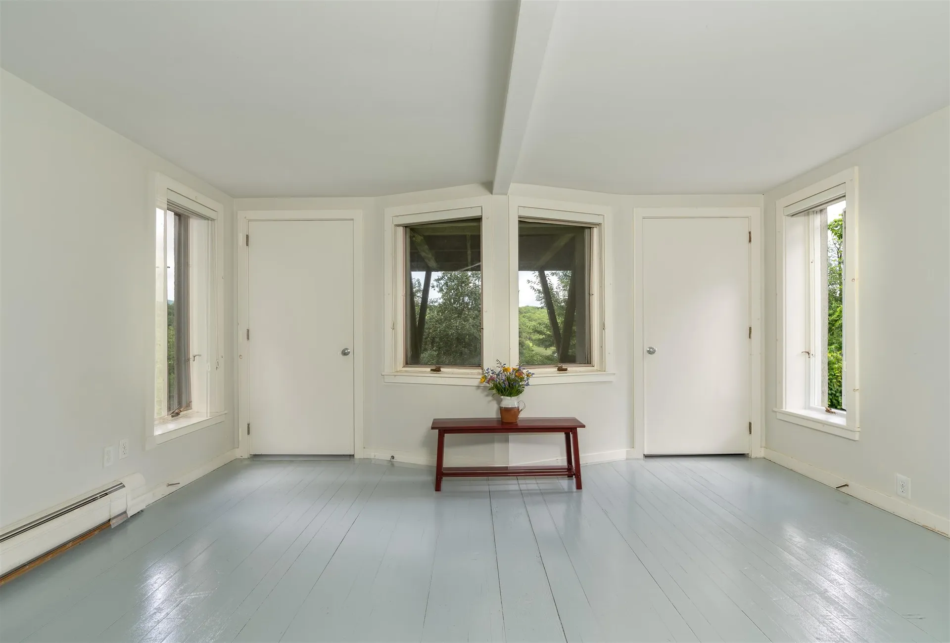 148B East Hill Road Woodstock VT 05071
