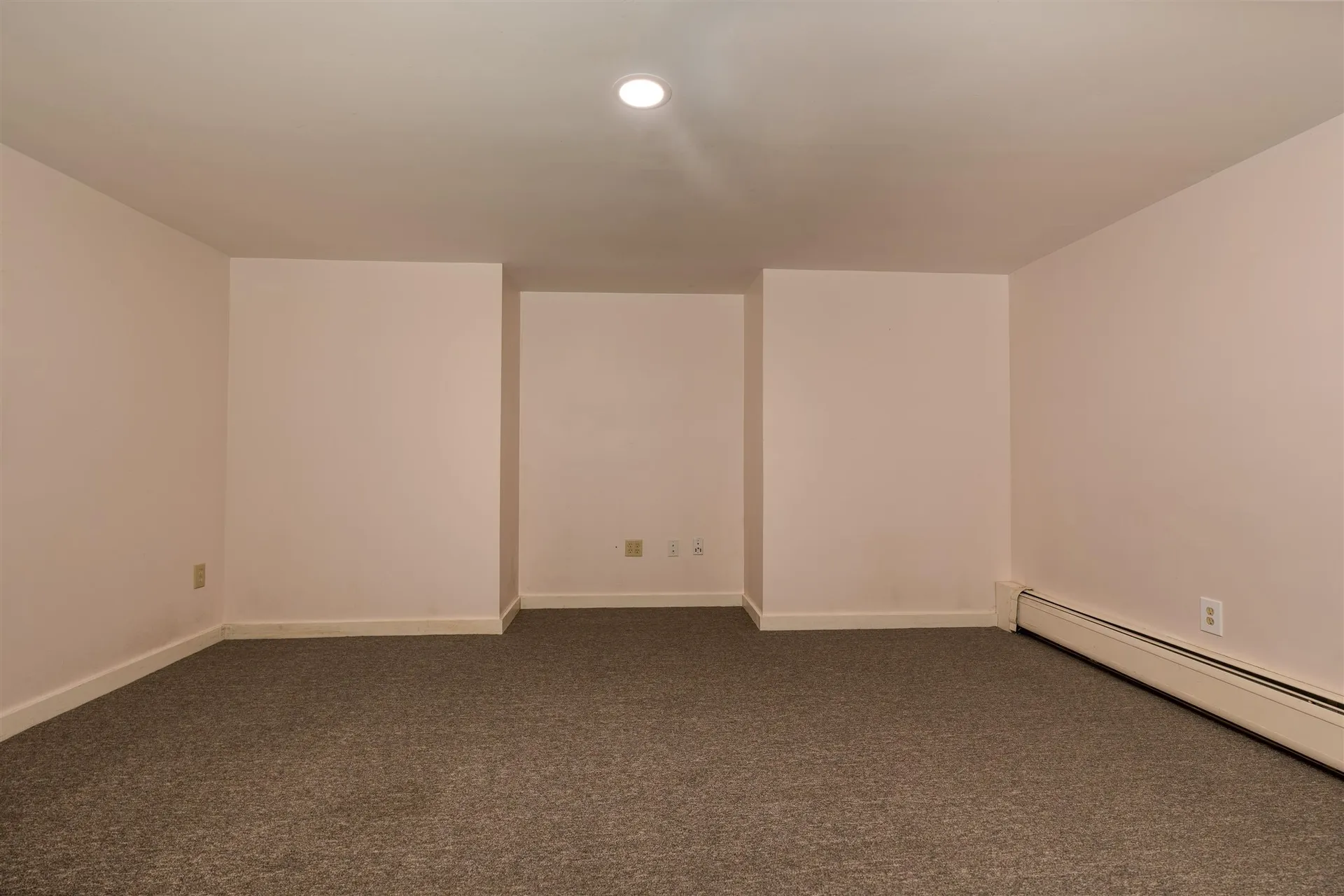 148B East Hill Road Woodstock VT 05071