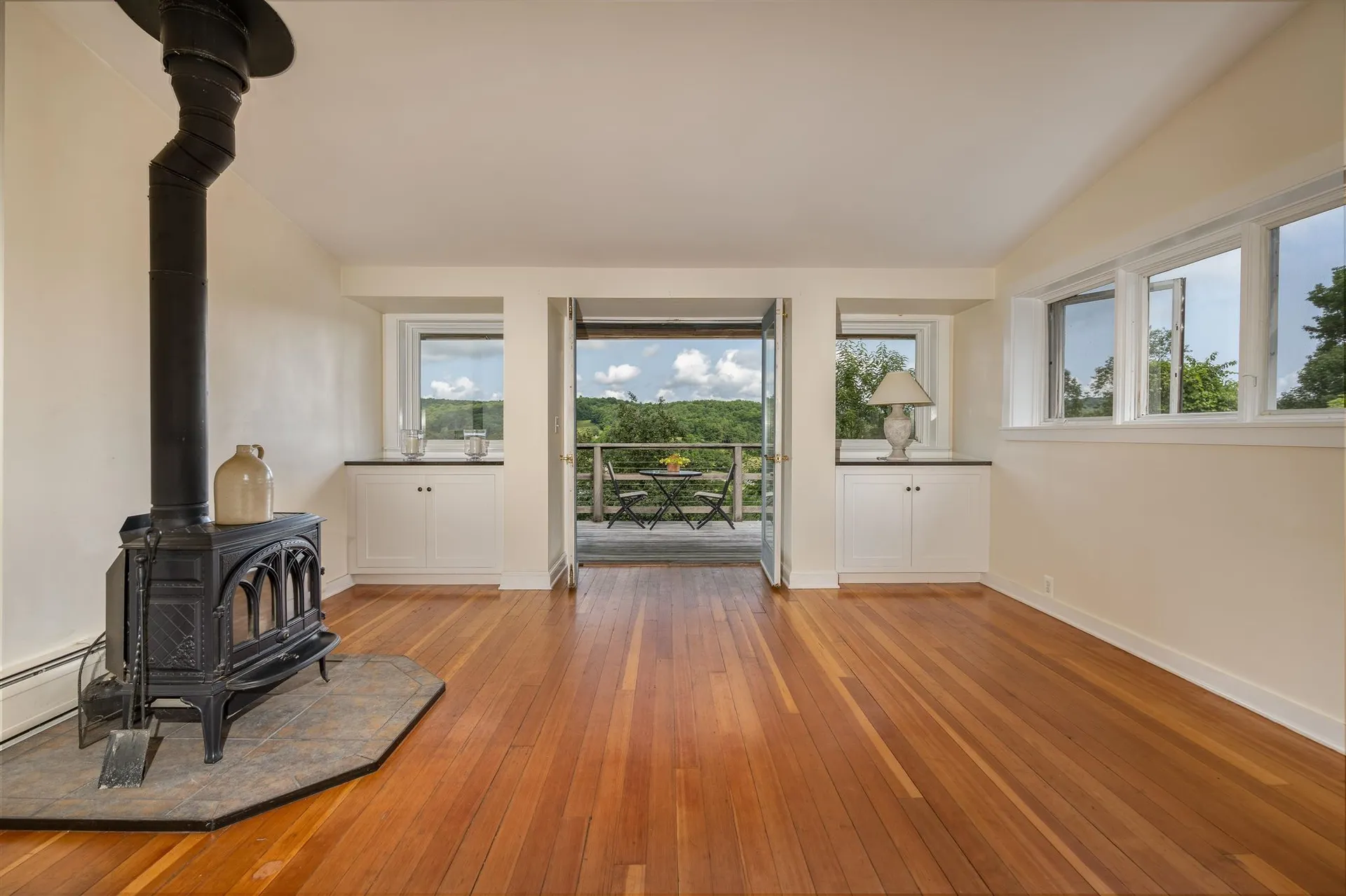 148B East Hill Road Woodstock VT 05071