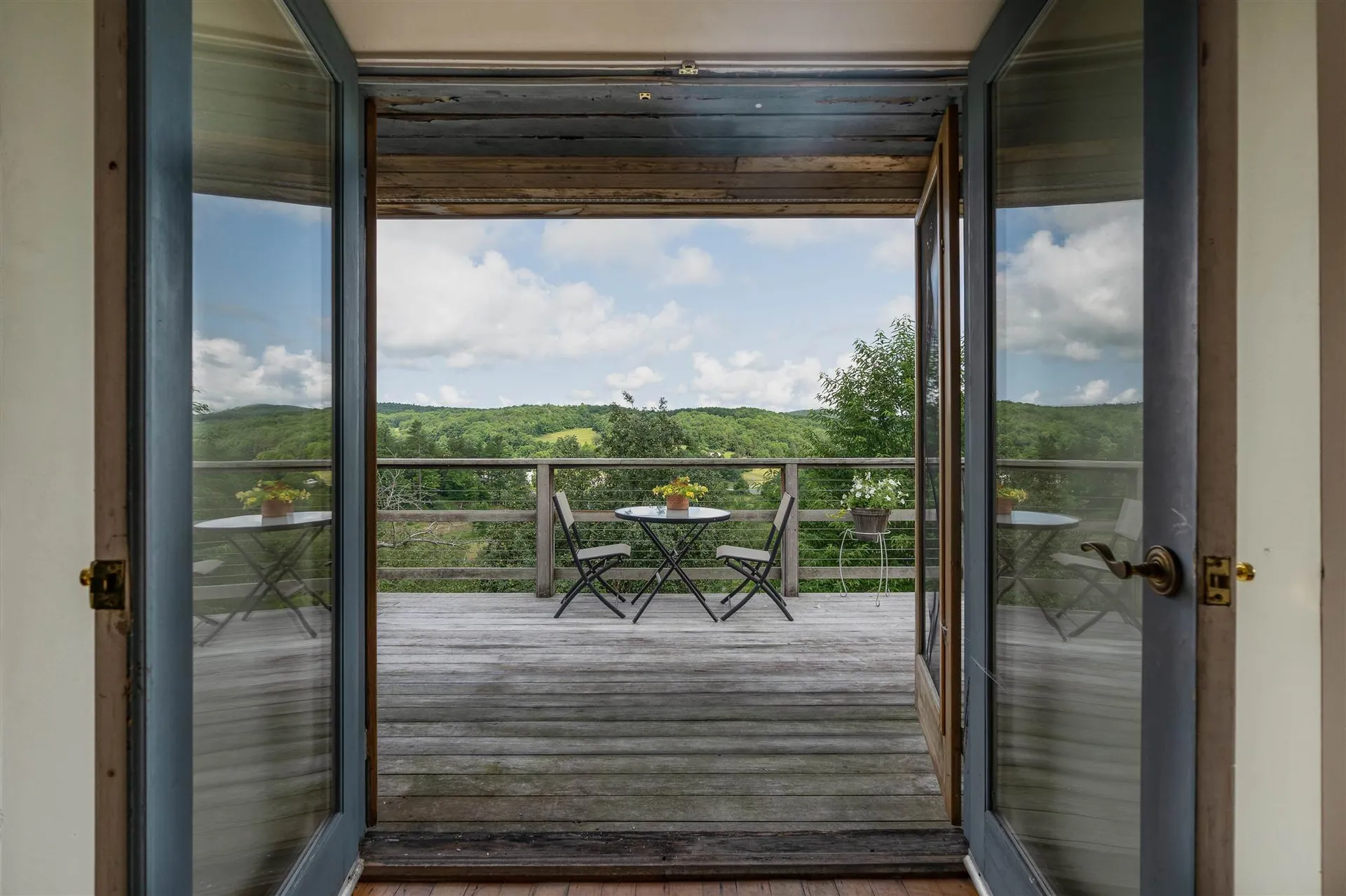 148B East Hill Road Woodstock VT 05071