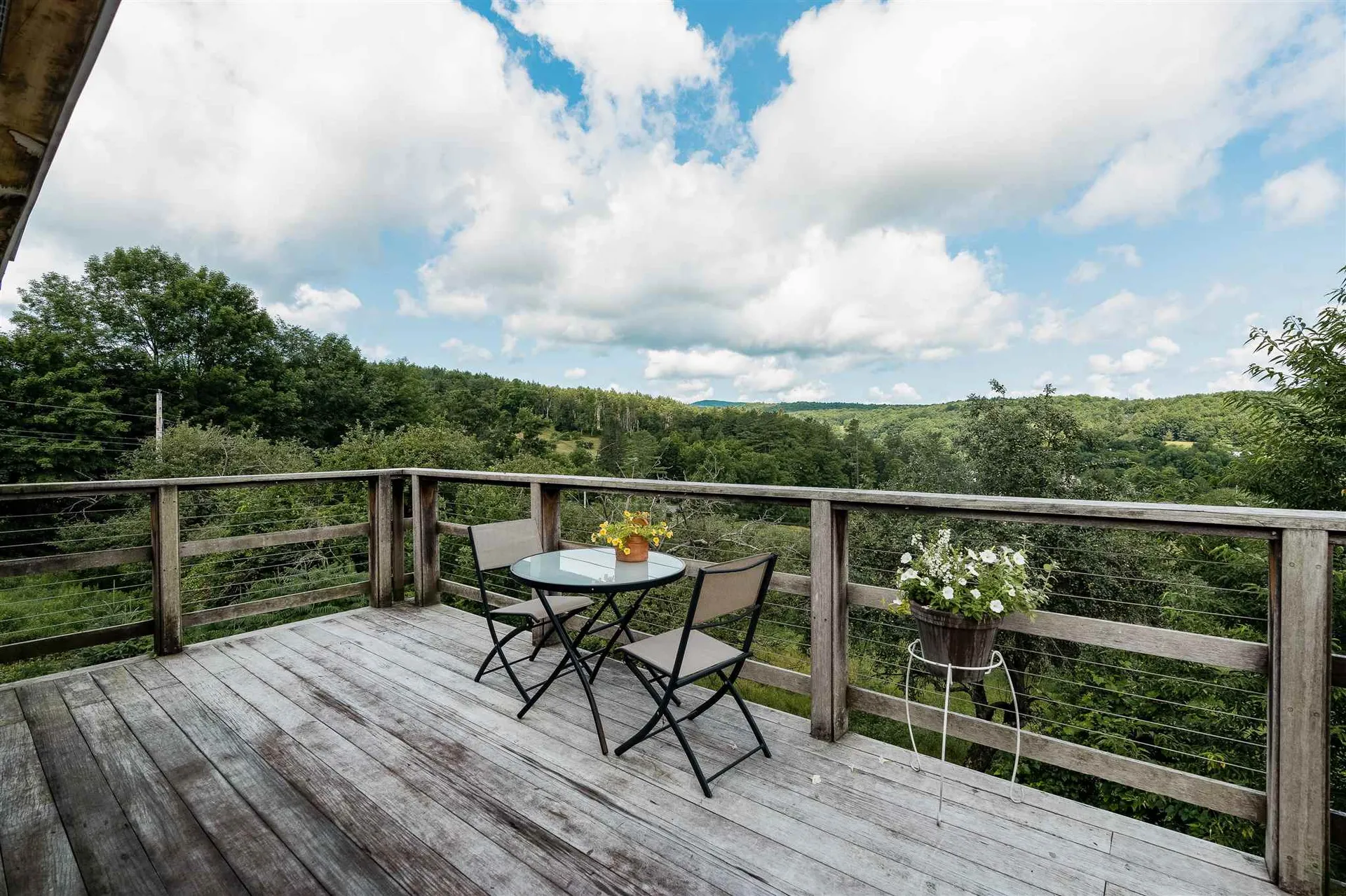 148B East Hill Road Woodstock VT 05071