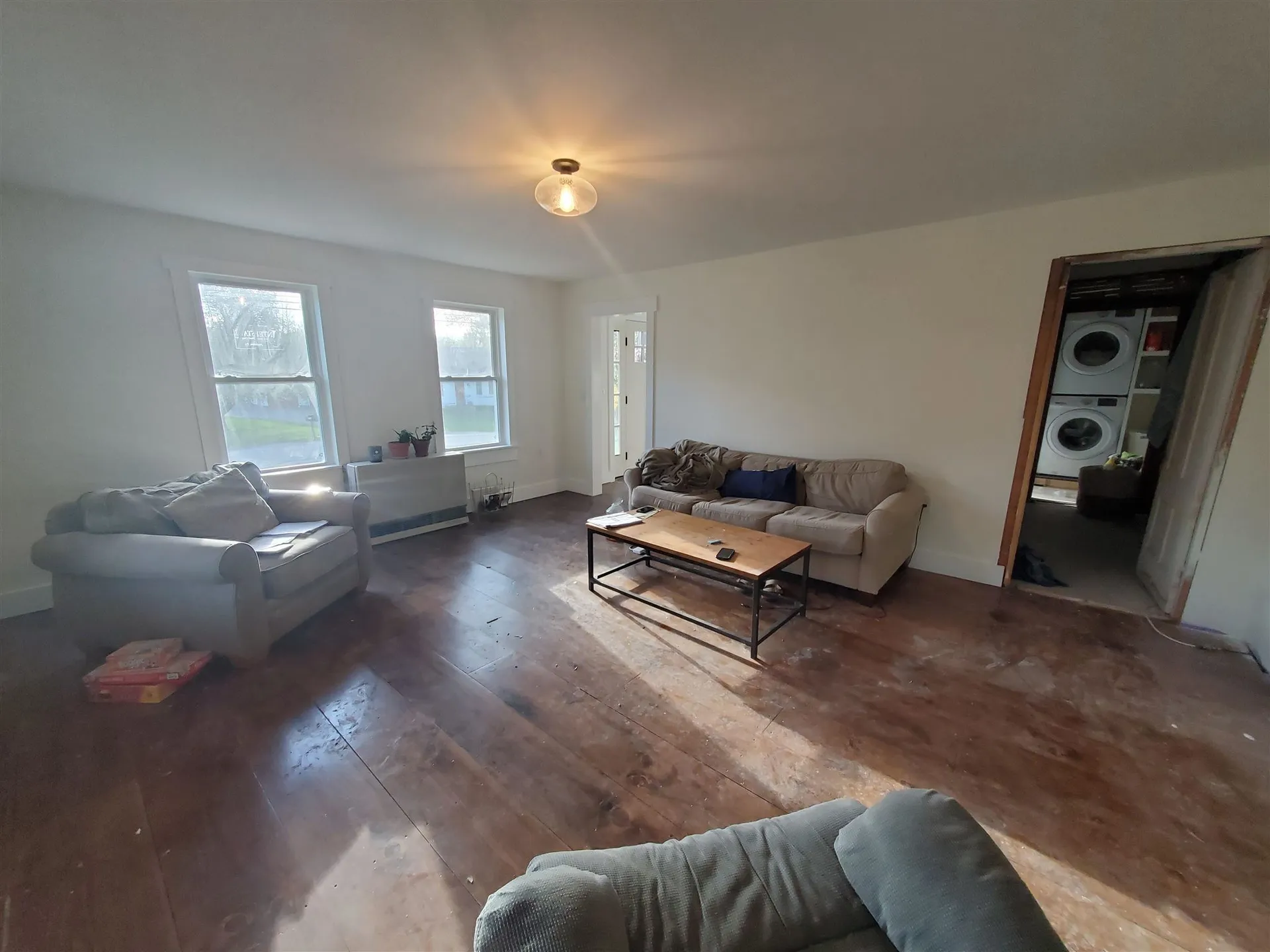 43 Gristmill Hill Road Canaan NH 03741