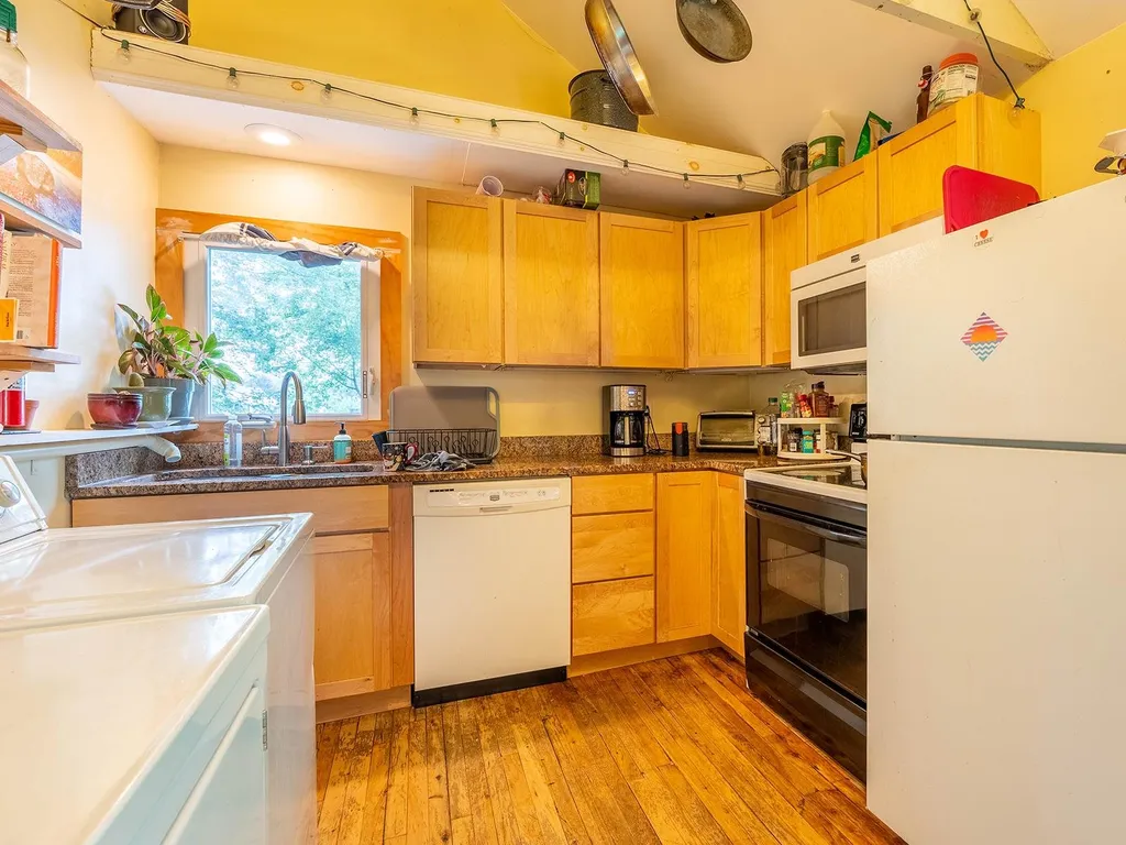 37-39 Howard Street Burlington VT 05401