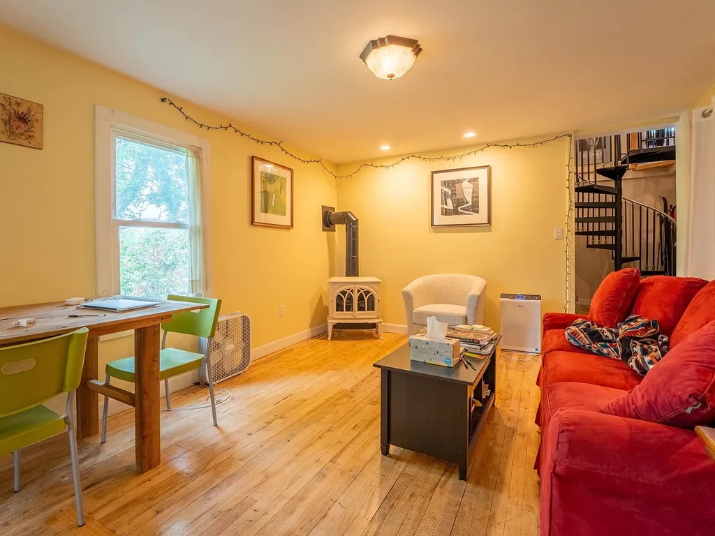 37-39 Howard Street Burlington VT 05401