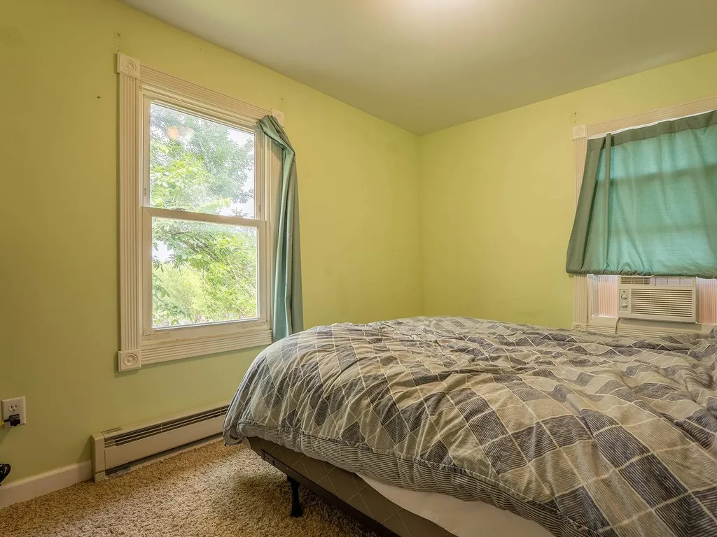 37-39 Howard Street Burlington VT 05401