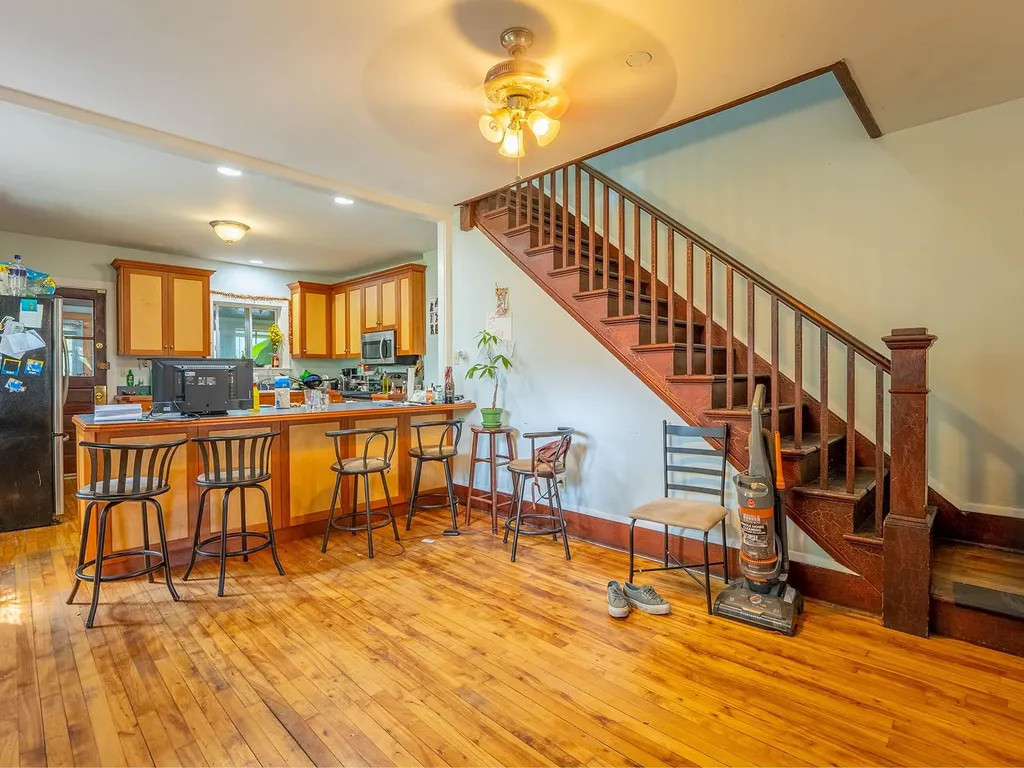 37-39 Howard Street Burlington VT 05401