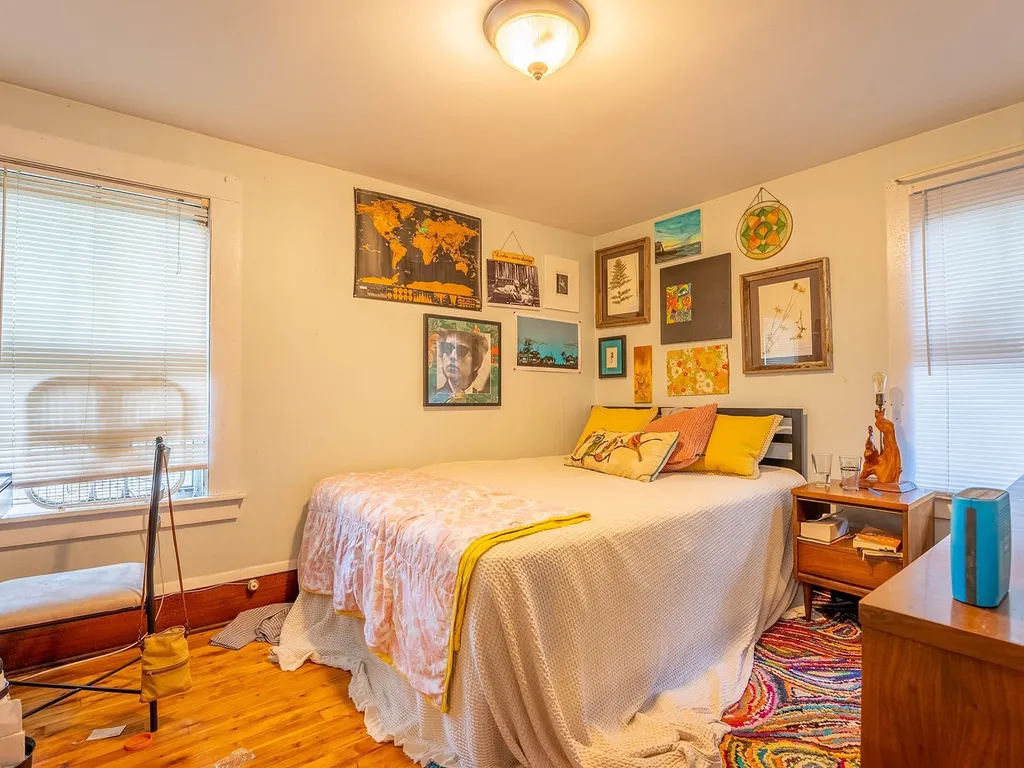 37-39 Howard Street Burlington VT 05401
