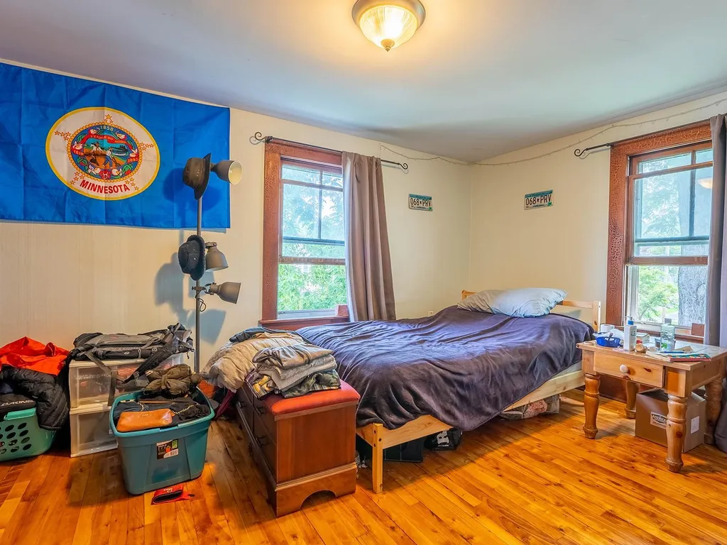 37-39 Howard Street Burlington VT 05401