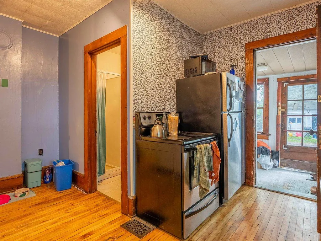 37-39 Howard Street Burlington VT 05401