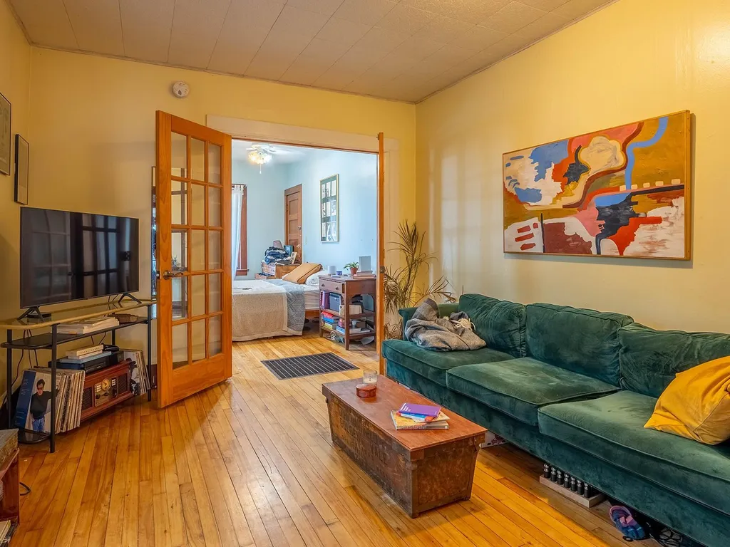 37-39 Howard Street Burlington VT 05401