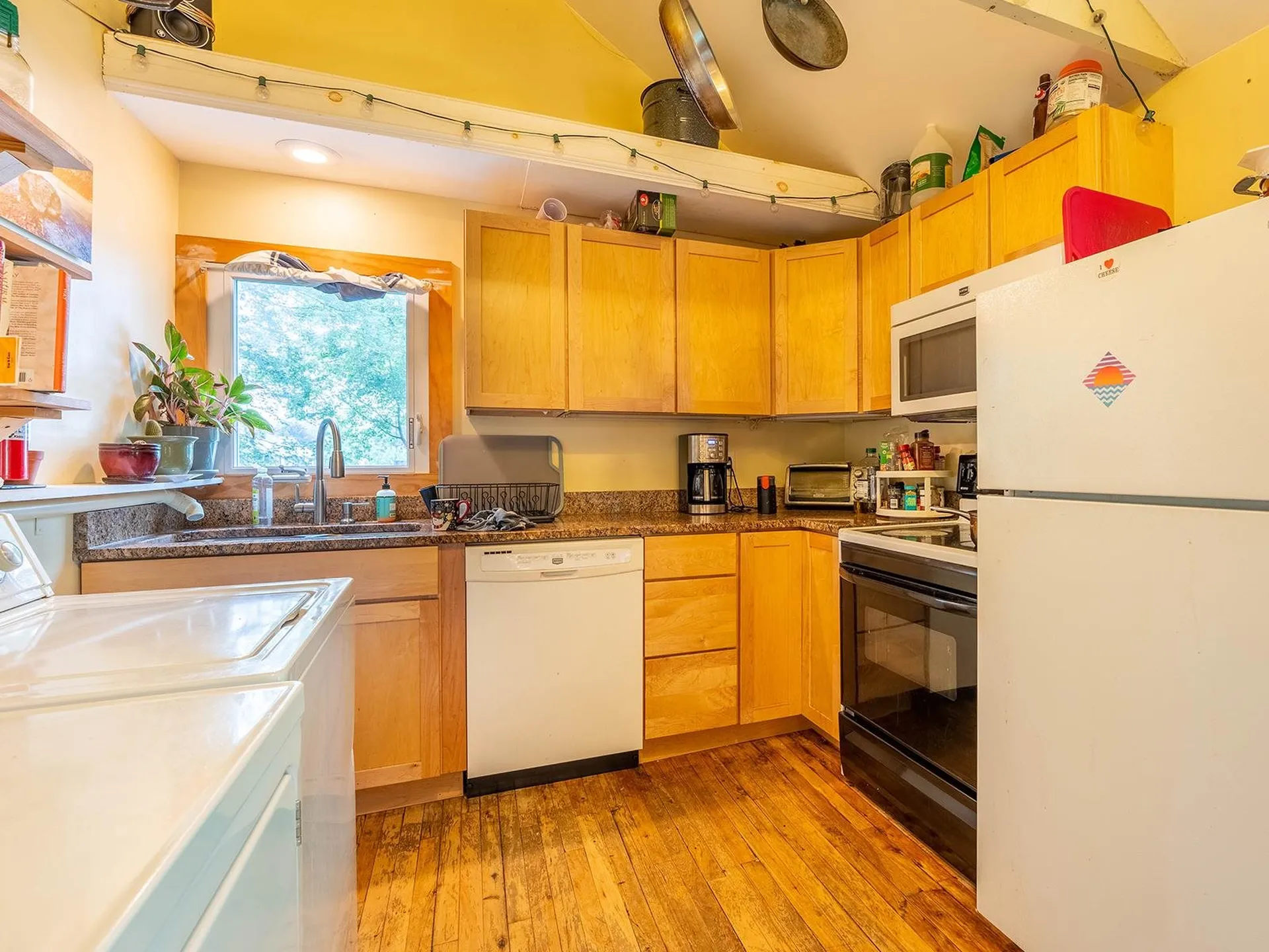 37-39 Howard Street Burlington VT 05401