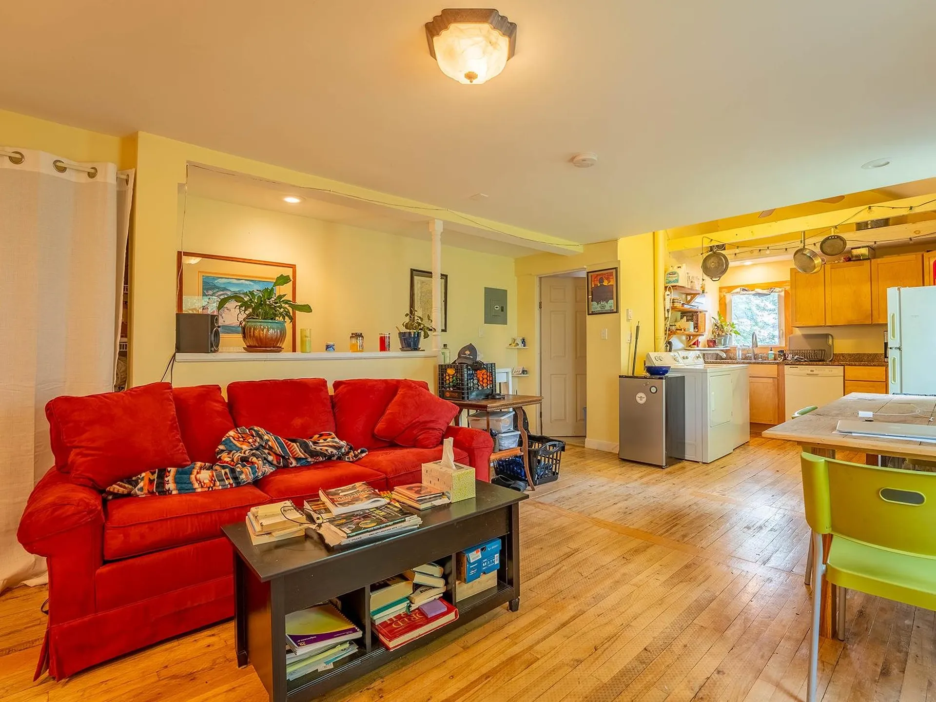 37-39 Howard Street Burlington VT 05401