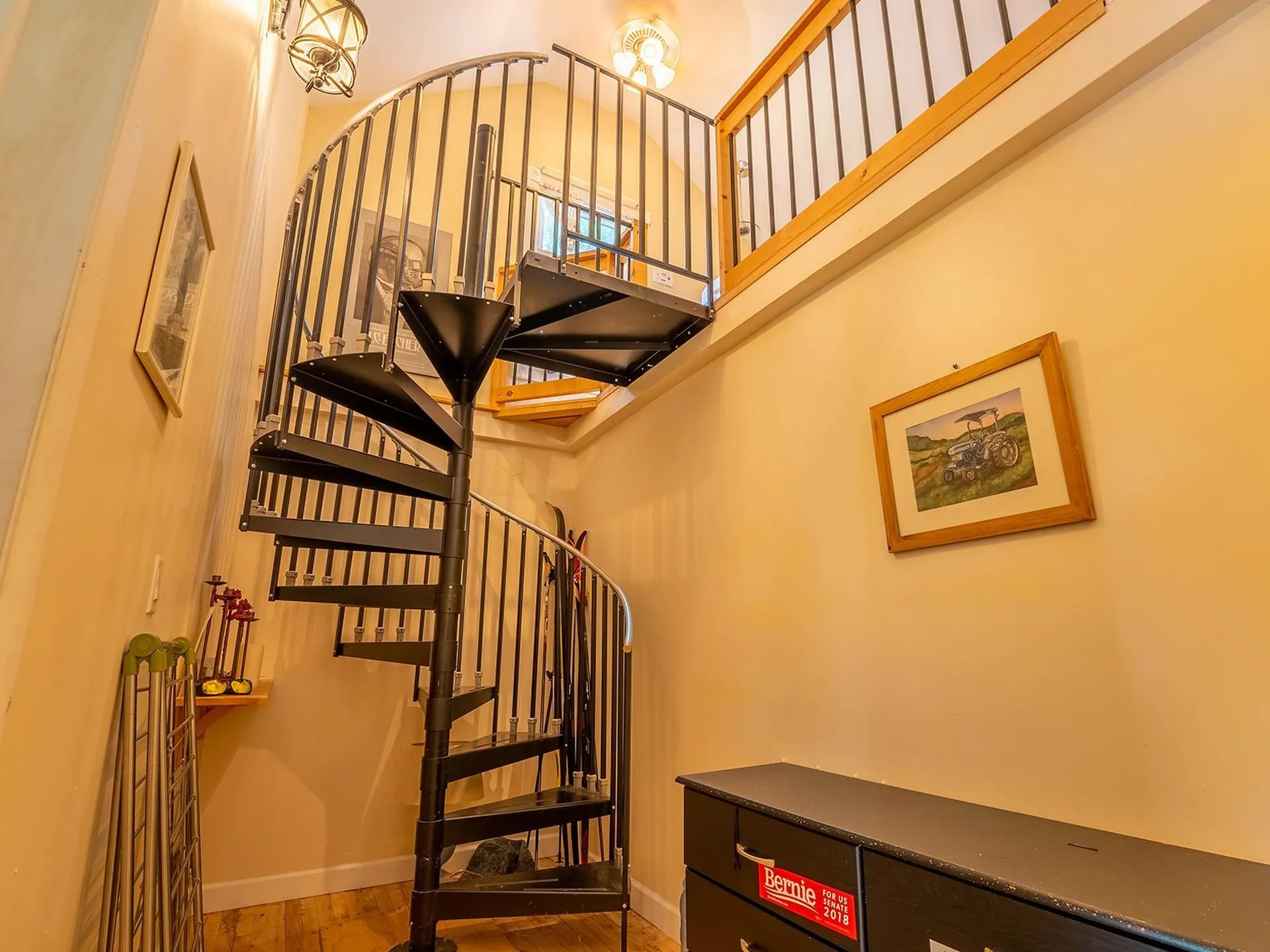 37-39 Howard Street Burlington VT 05401