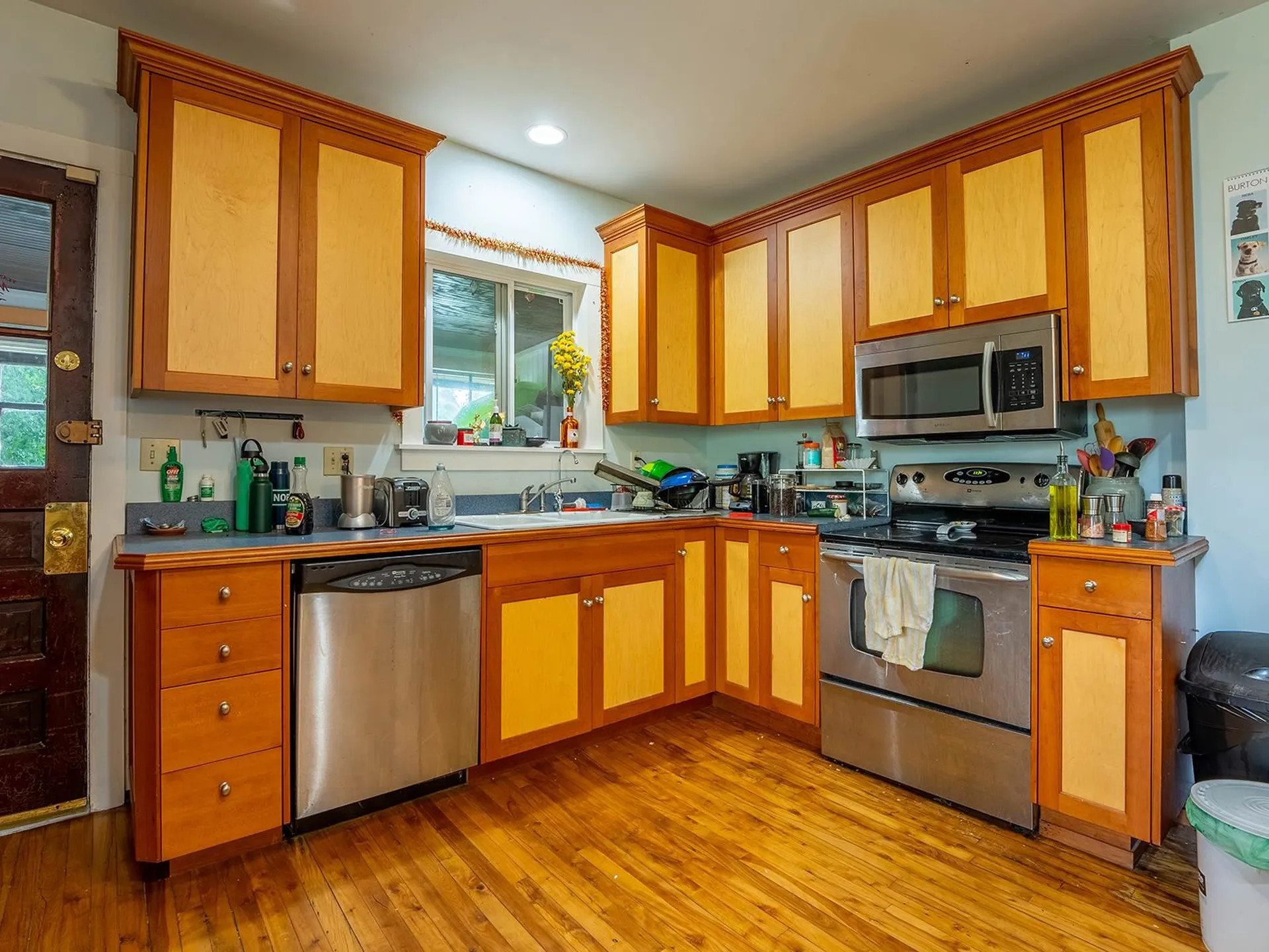 37-39 Howard Street Burlington VT 05401